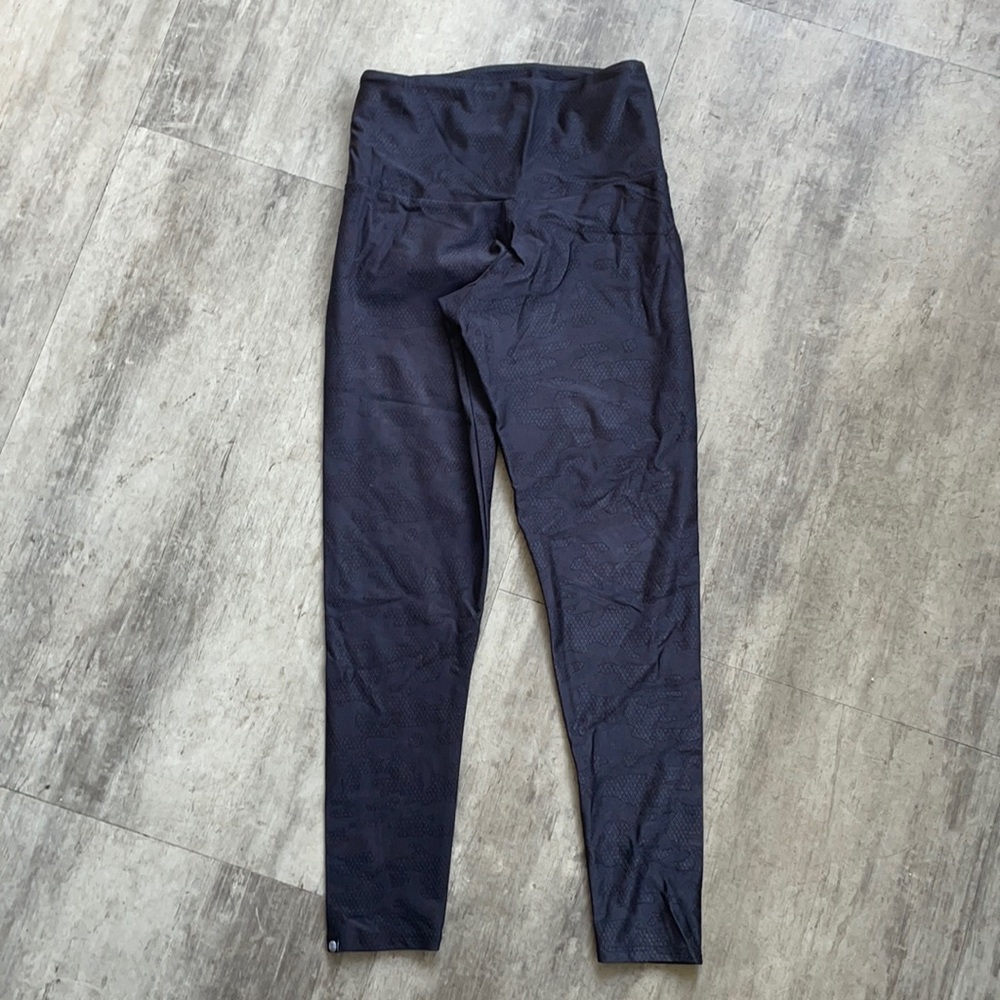 Onzie leggings